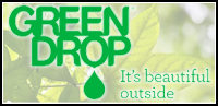 Green Drop Tree Care