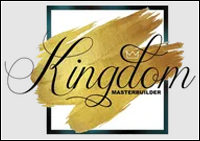 Kingdom Groups