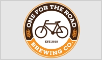 One For The Road Brewing