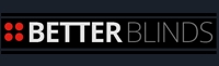 Better Blinds