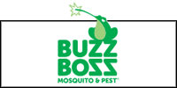 Buzz Boss