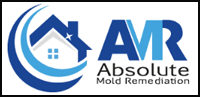 Absolute Mold Remediation