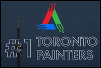 All Painting