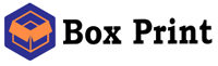 Box Print