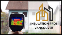Insulation Pros Vancouver