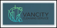 Vancity Cleaning Service