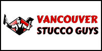 Vancouver Stucco Guys